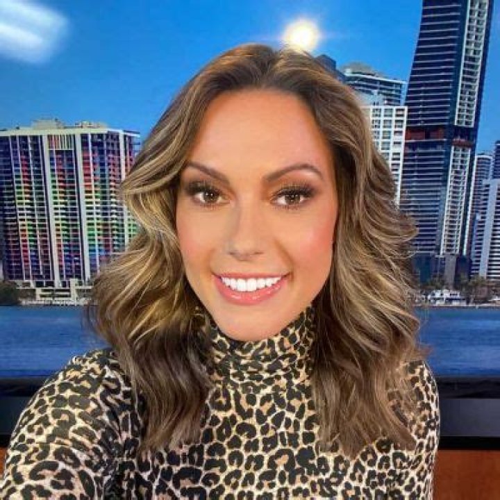 
Is Lisa Boothe Married? Family And Net Worth Explored 