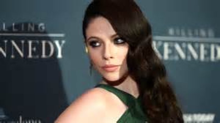 
Is Mariette Hartley Death News Real Or Fake? Fans Want To Know Where The Actress Is Now In 2022 