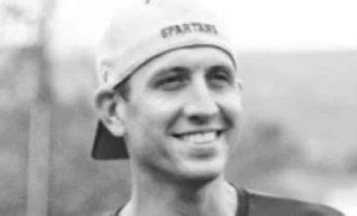 
Is Mark Barkyoumb Dead? What Happened to Mark Barkyoumb? 