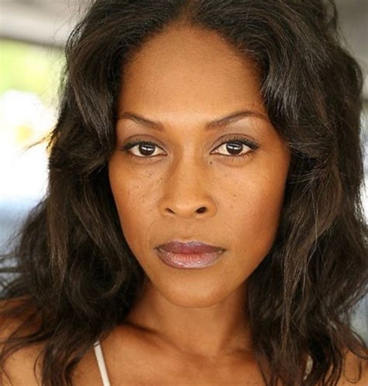 Is Monica Calhoun Sick? What Happened To Her? Illness And Health Update