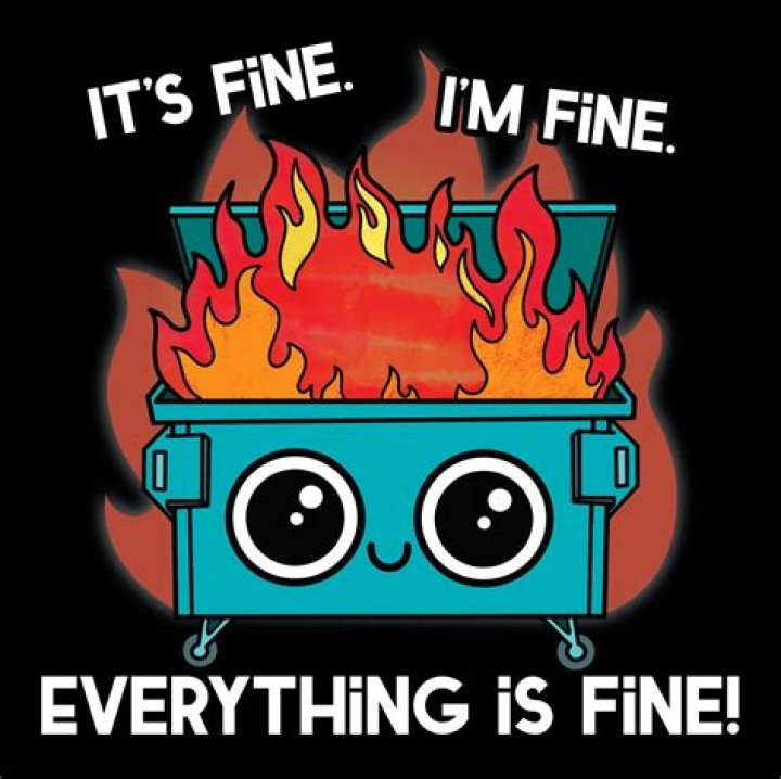 
Is Moses Storm Married To Kantu Lentz? Details We Know About The Everything’s Trash Actor 