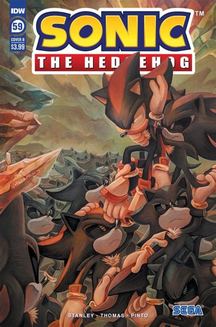 Is Omar Kelly Leaving Sun Sentinel -What Happened To Him?