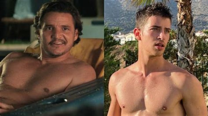 Is Pedro Pascal Gay? Why American Actor Pedro Pascal’s Sexuality is a Topic of Debate?