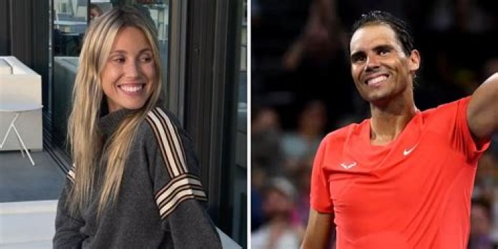 Is Rafael Nadal Sister María Isabel Nadal Married? Details To Follow