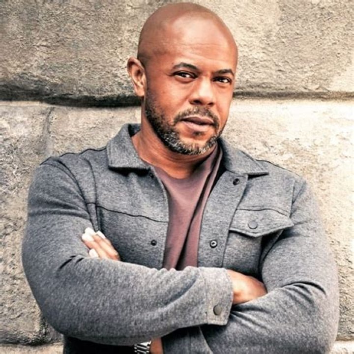 Is Rockmond Dunbar Gay? Age, Height, Net Worth