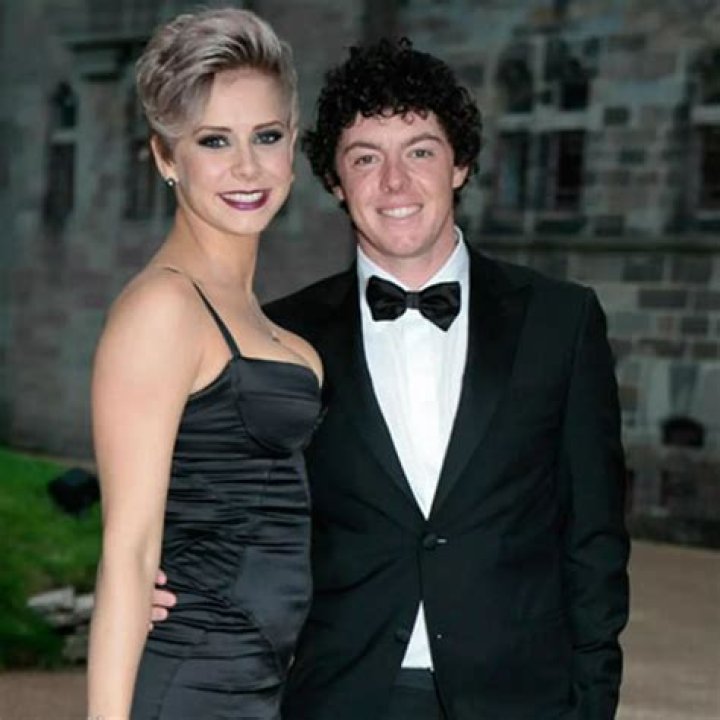 Is Rory McCann Married to Wife? Or Dating a Girlfriend?