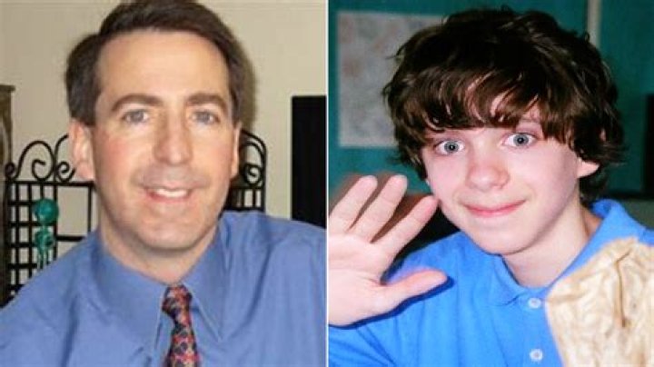 Is Ryan Lanza Related To Adam Lanza? Where Is He Now?