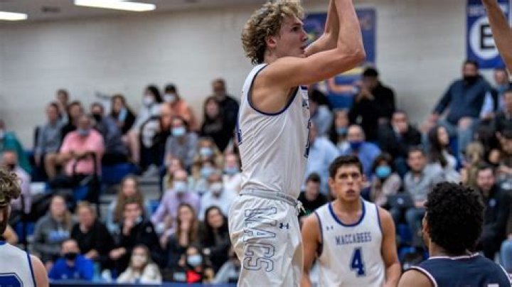 
Is Ryan Turell Jewish? Explore His Religion And Faith 