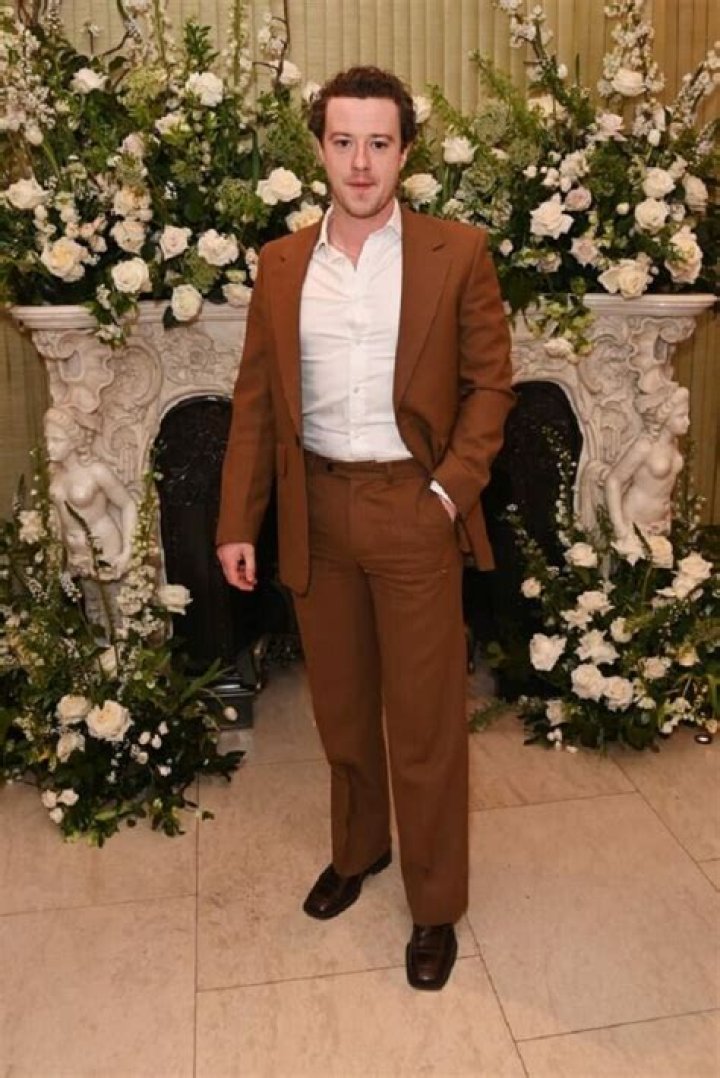 
Is Scott Johnson Gay? Age, Height, Net Worth 