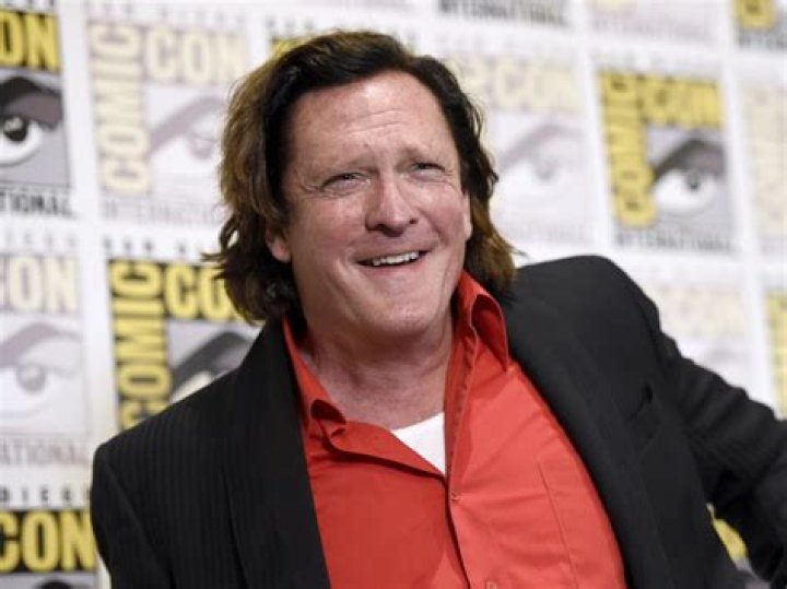 
Is Sean Rice Dancing On Ice Dead? Figure Skater Cause Of Death Revealed 