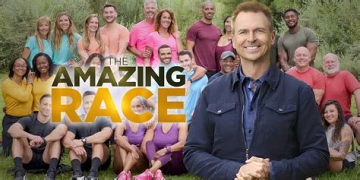 Is Toni From Amazing Race Still Alive? Has She Recovered From Breast Cancer?