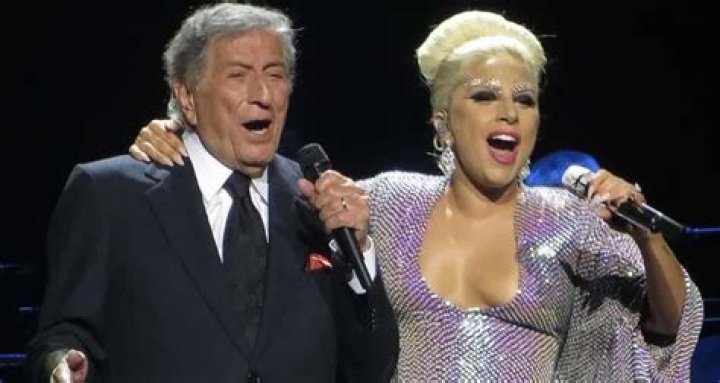 Is Tony Bennett Jewish? Religion -Everything To Know About The Singer