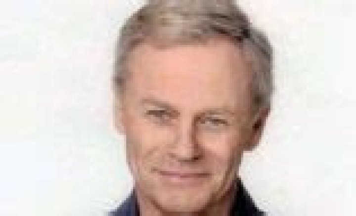 
Is Tristan Rogers Sick? What illness Does Tristan Rogers Have? Does Tristan Rogers Have Cancer? 