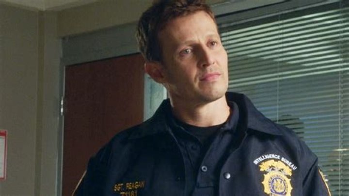 
Is Will Estes Leaving Blue Bloods? What Happened To Jamie Reagan On The Last Episode? 