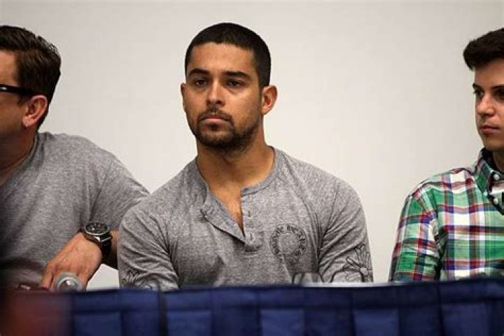 Is Wilmer Valderrama Gay? His Sexuality And Dating History