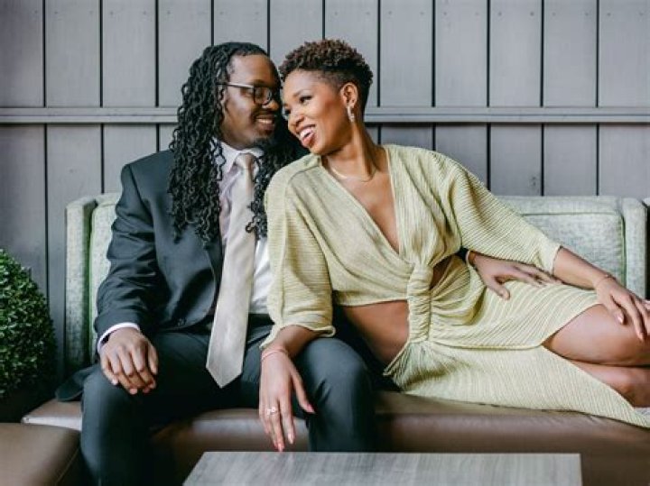 Is WNBA Analyst Monica Mcnutt Married? Husband and Personal Life