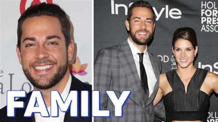 
Is Zachary Quinto Married? Zachary Quinto Biography, Net Worth, Age, Movies, Husband, And More. 