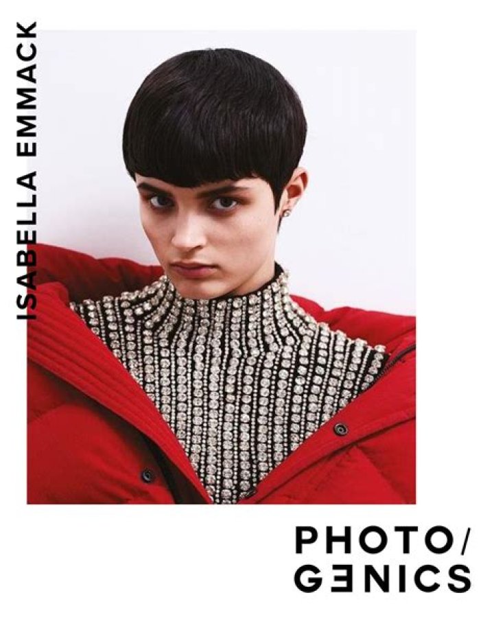 
Isabella Emmack Height, Weight, Net Worth, Age, Birthday, Wikipedia, Who, Nationality, Biography 