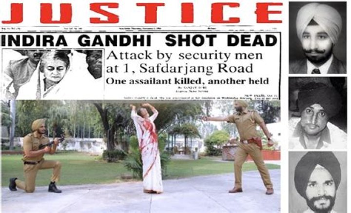 
Ishmeet Singh Cause of Death, How did Ishmeet Singh Die? 