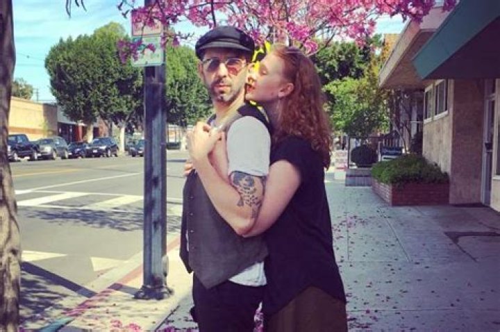 Isolda Dychauk Height, Age, Boyfriend, Biography, Wiki, Net Worth