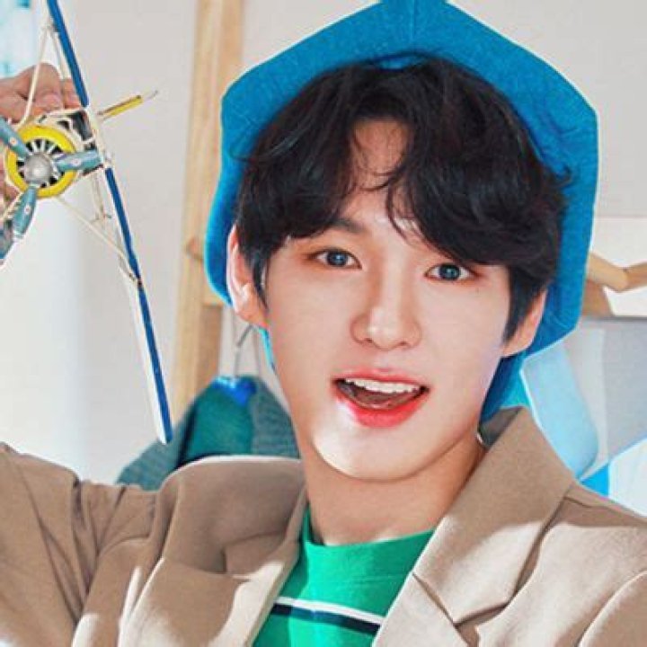 
IST Entertainment Has Announced That VICTON’s Heo Chan Has Left The Group 