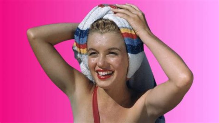 Jack Monroe Height, Weight, Net Worth, Age, Birthday, Wikipedia, Who, Nationality, Biography