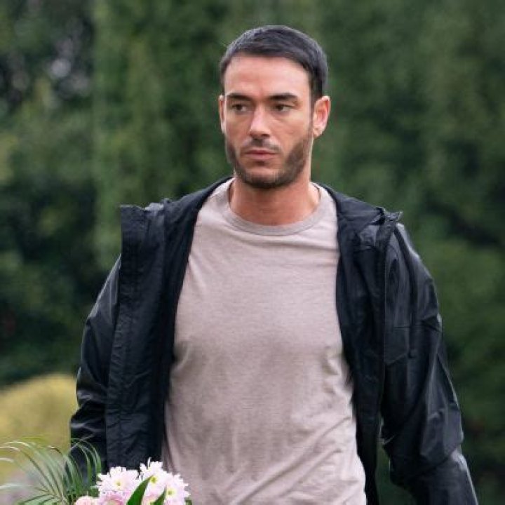 Jack Tweed Height, Weight, Net Worth, Age, Birthday, Wikipedia, Who, Instagram, Biography