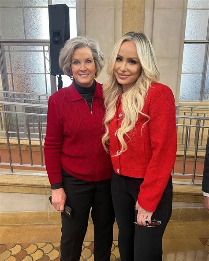 
Jackie Wiles Height, Weight, Net Worth, Age, Birthday, Wikipedia, Who, Nationality, Biography 