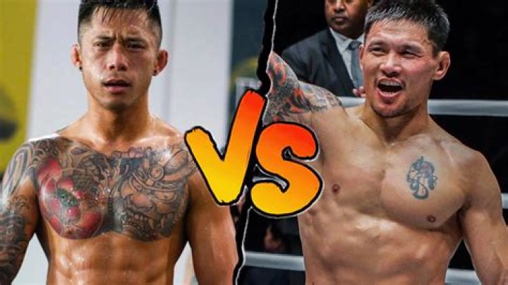 Jackson Nguyen Height, Weight, Net Worth, Age, Birthday, Wikipedia, Who, Nationality, Biography