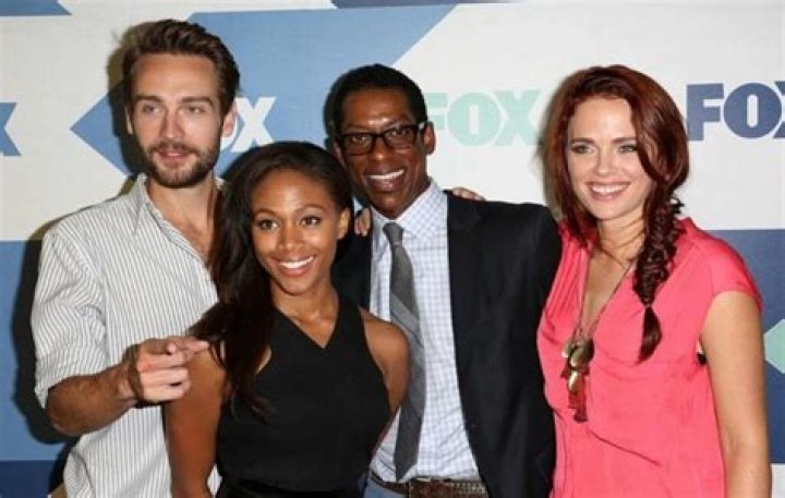 Jacqueline Staph Height, Weight, Net Worth, Age, Birthday, Wikipedia, Who, Instagram, Biography