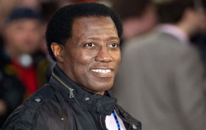 
Jada Wesley Height, Weight, Net Worth, Age, Wiki, Who, Instagram, Biography 