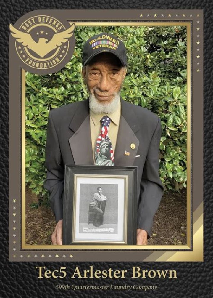 Jake Larsen Height, Net Worth, Age, Who, Facts, Biography, Wiki