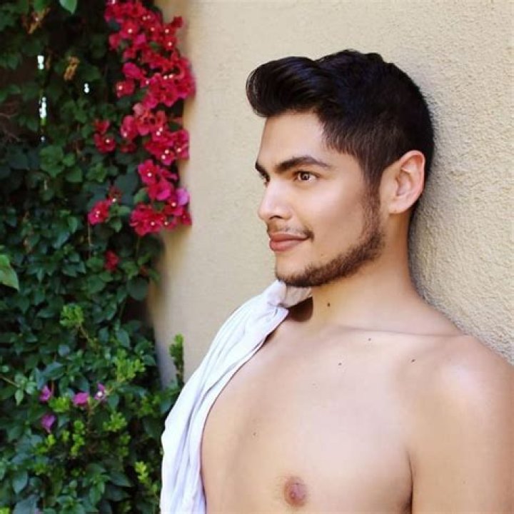 
James Andrew Leyva Height, Weight, Net Worth, Age, Birthday, Wikipedia, Who, Nationality, Biography 