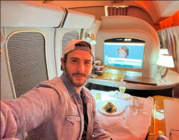 James Asquith | Wikipedia, Parents, Ethnicity And Religion