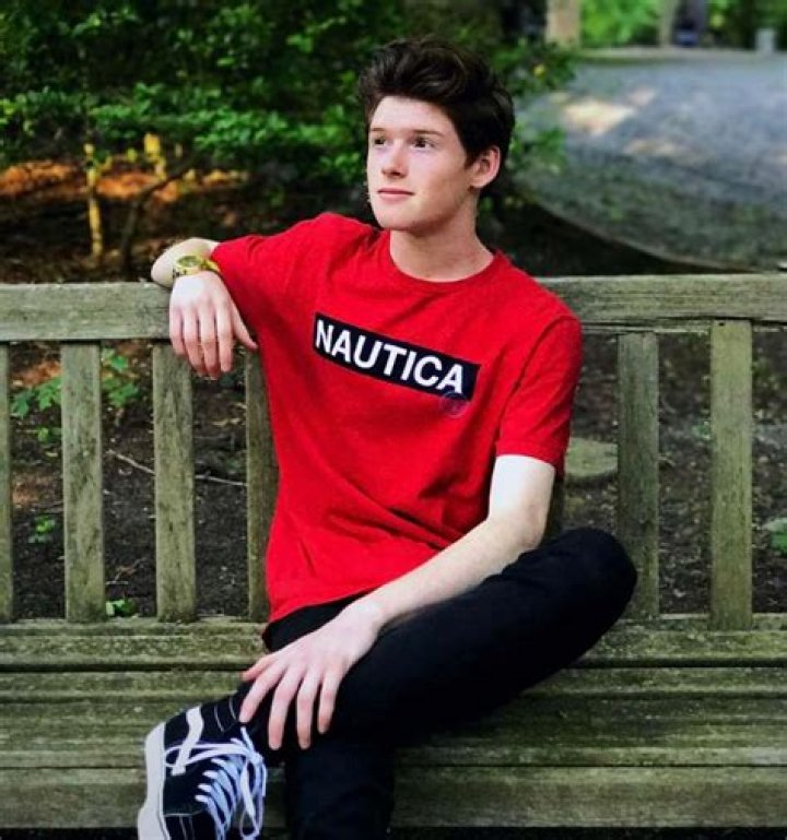 
James Drou Height, Weight, Net Worth, Age, Birthday, Wikipedia, Who, Nationality, Biography 