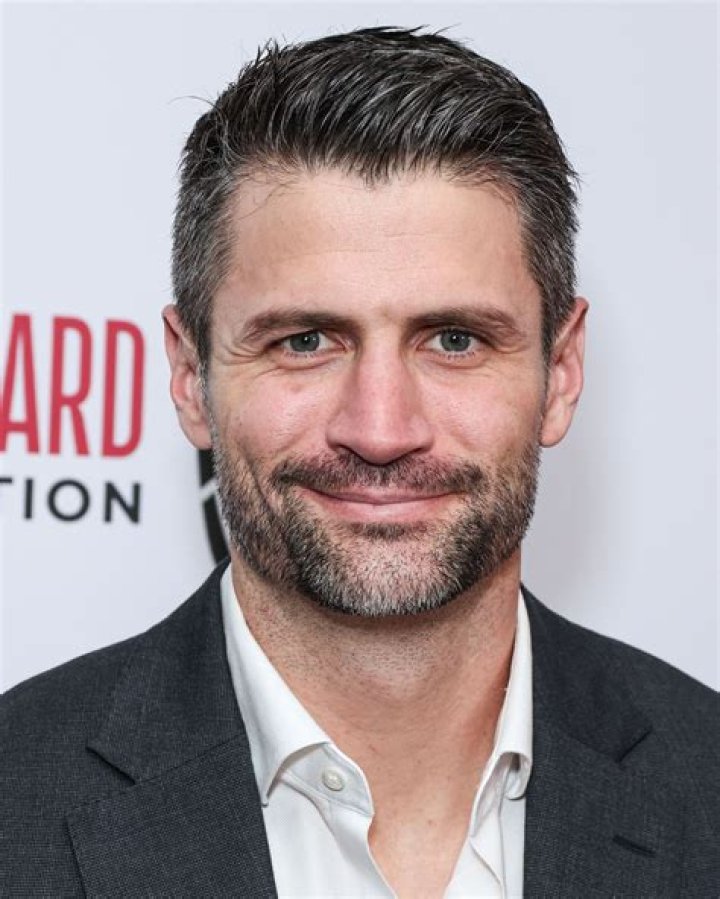 James Lafferty Age, Birthday, Wikipedia, Who, Nationality, Biography