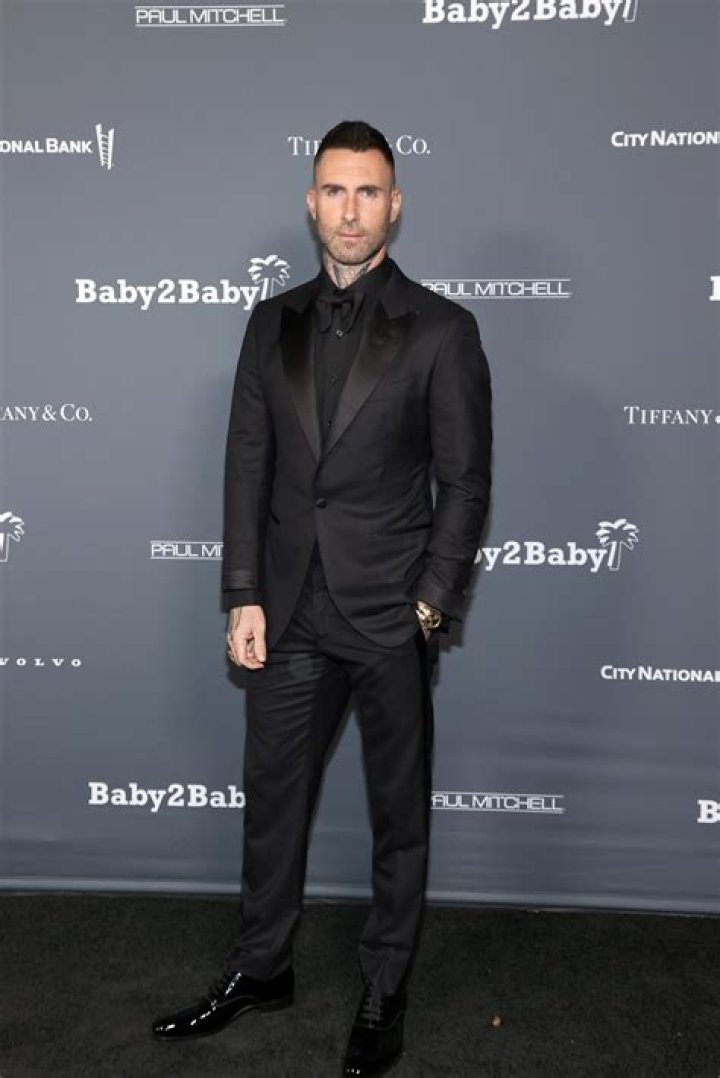 
James Levine Height, Weight, Net Worth, Age, Birthday, Wikipedia, Who, Instagram, Biography 