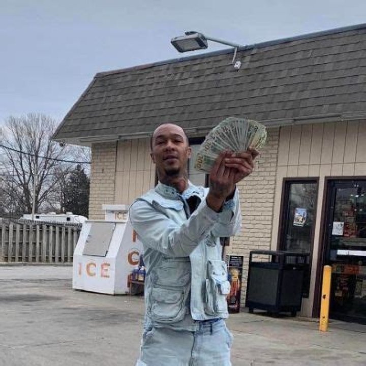 James Montana Obituary: How Did He Die? Cause Of Death Explore