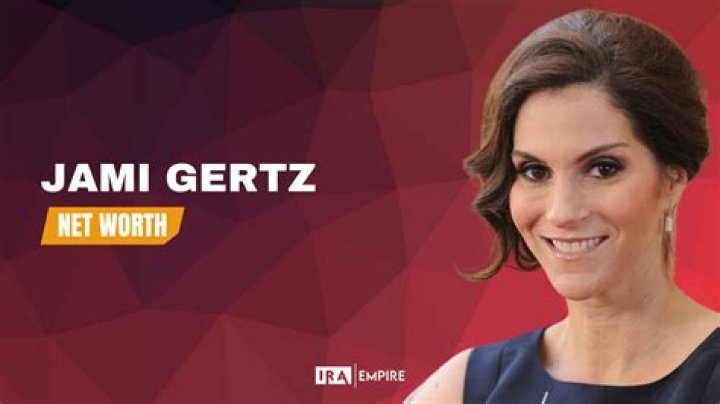 
Jami Gertz Height, Weight, Net Worth, Age, Birthday, Wikipedia, Who, Nationality, Biography 