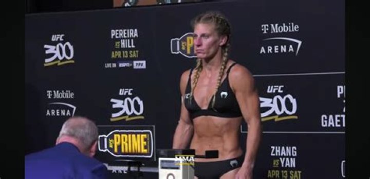 
Jamie Harrison Height, Weight, Net Worth, Age, Birthday, Wikipedia, Who, Nationality, Biography 