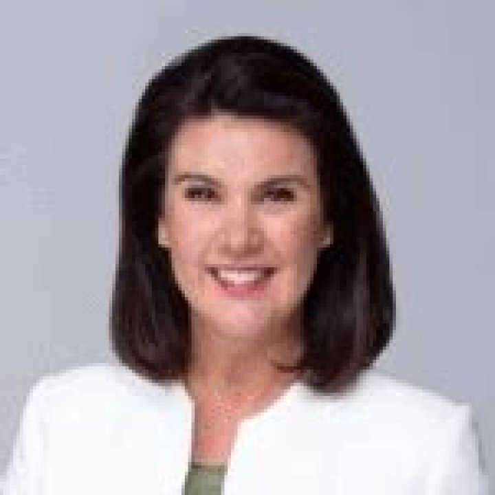 
Jane Hume Height, Weight, Net Worth, Age, Birthday, Wikipedia, Who, Instagram, Biography 