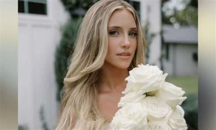 Janea Elizabeth Height, Weight, Net Worth, Age, Birthday, Wikipedia, Who, Instagram, Biography