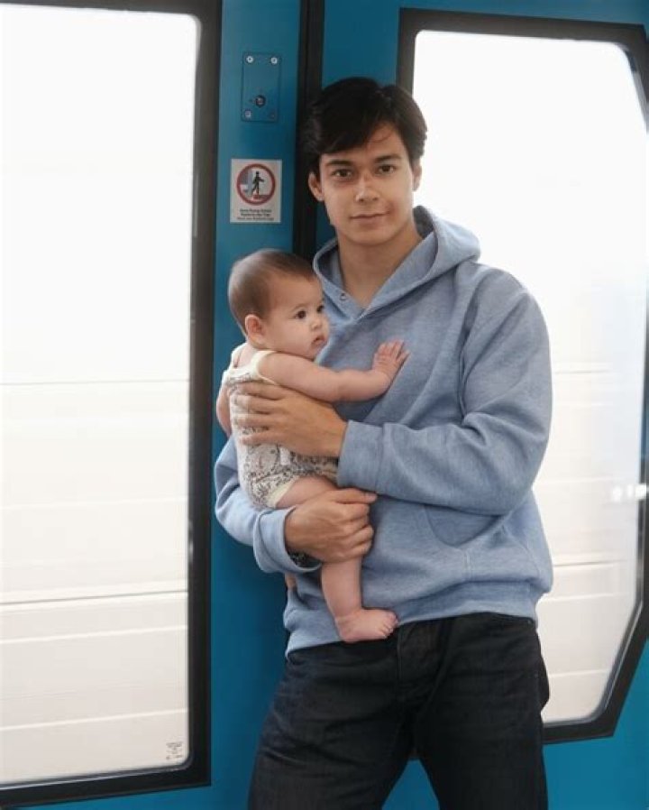 Janna Nick Height, Net Worth, Age, Wiki, Who, Facts, Biography