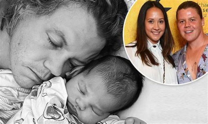 
Jasmine Hingston Age, Birthday, Wikipedia, Who, Nationality, Biography 