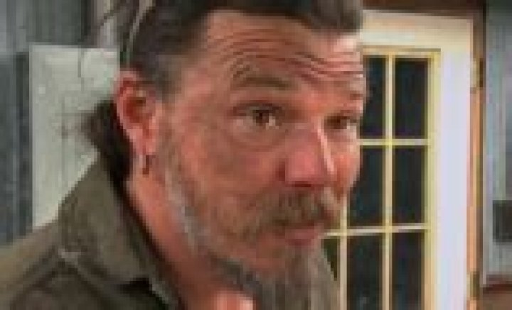 
Jason Hawk Health Update 2023, What Illness Does Jason Hawk Have? What Happened To Jason Hawk? 