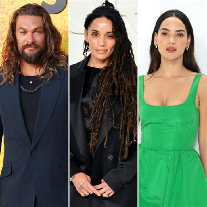 
Jason Momoa Dating History – Covering All About This Gypsy Man’s Romances 