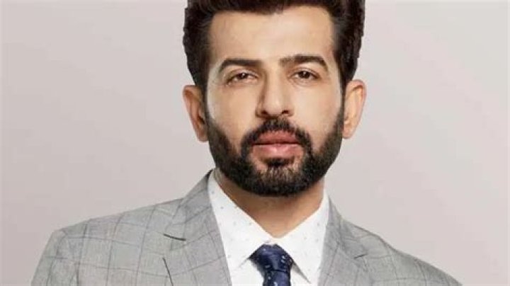 
Jay Bhanushali Height, Weight, Net Worth, Age, Birthday, Wikipedia, Who, Nationality, Biography 