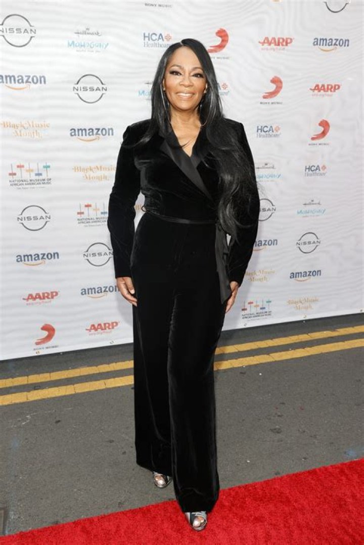 
Jay Jody Height, Weight, Net Worth, Age, Birthday, Wikipedia, Who, Nationality, Biography 