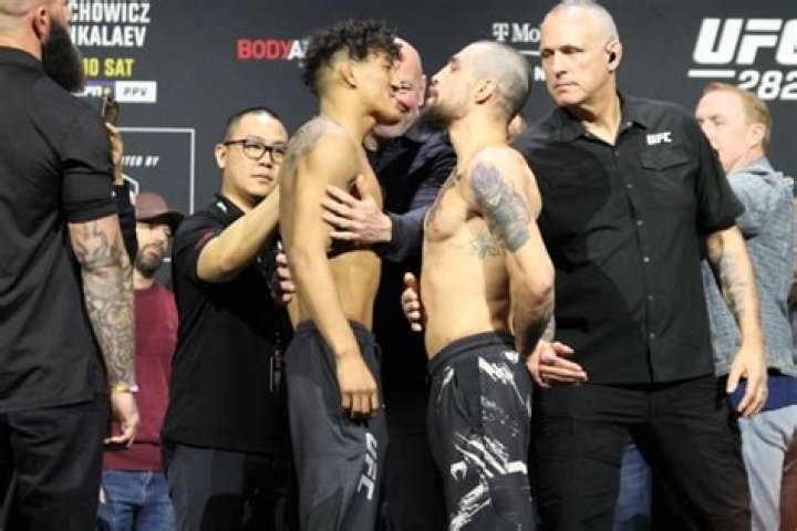 Jay Perrin Height, Weight, Net Worth, Age, Birthday, Wikipedia, Who, Nationality, Biography