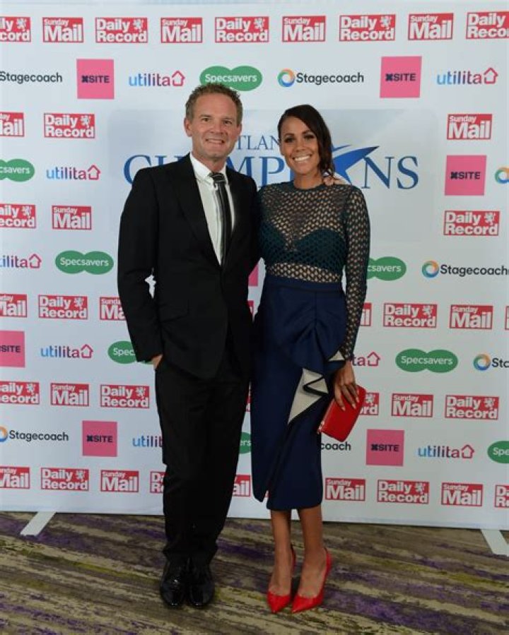 
Jean Johansson Height, Weight, Net Worth, Age, Birthday, Wikipedia, Who, Instagram, Biography 